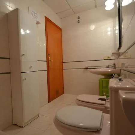 Rosa 2, Casa Con Jardin Y Piscina Privada Holiday home Riumar